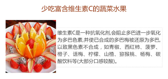 盐城白癜风医院