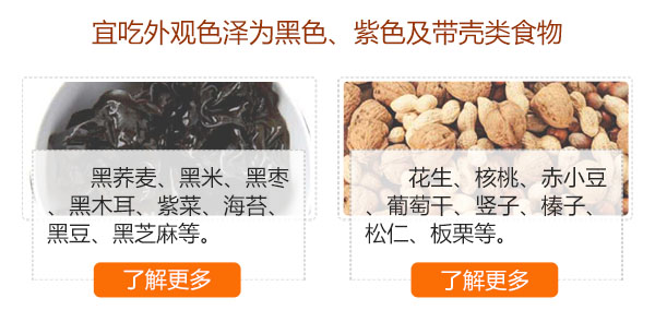 盐城白癜风医院