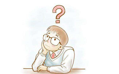 白癜风患处发痒是怎么回事