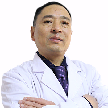 杜孝宁