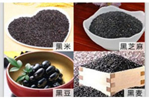 白癜风患者的科学护理有哪些要注