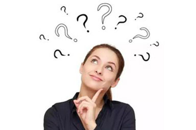白癜风不能吃的东西有什么呢?