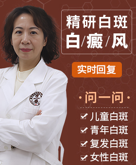 苏州瑞金医生杜孝宁