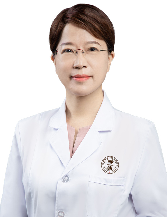 杜孝宁