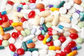 药物治疗白癜风真的没有一点反作用吗