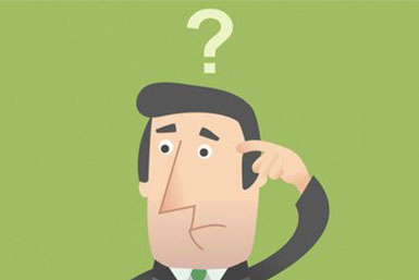 南通白癜风突然加重是为什么？