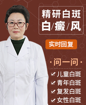 安亚卿